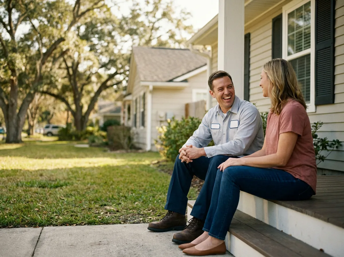 Septic tank pumping FAQs for Gasquet, CA
